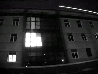 Bouchees doubles feat Psy4 - Micro trottoir