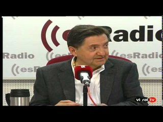 Crónica Rosa: Los reyes van a la misa de Pascua en Palma - 28/03/16