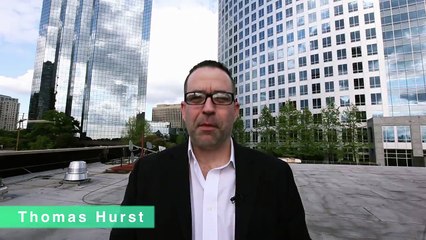 Coque iPhone pour prendre une photo devant soi !