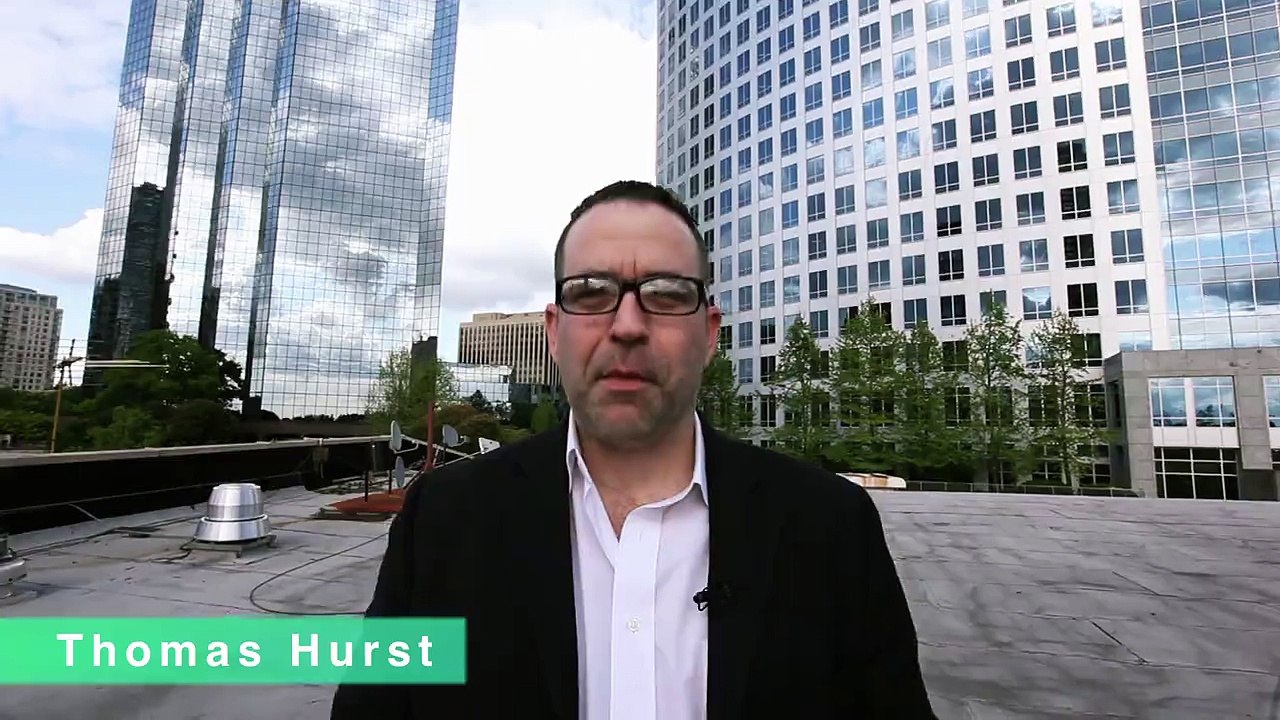 Coque iPhone pour prendre une photo devant soi !