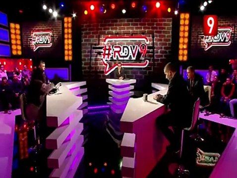 برجولية بدموع أقوى تفريكة لحسن بن عثمان شد المتنقبة اقلع اندف ملا مريض