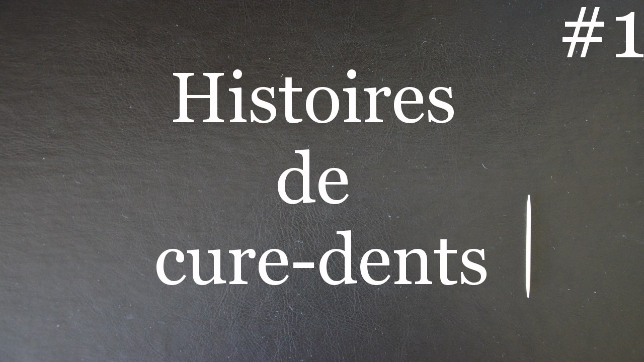 Amour,Le ski, Géant,... - HDC