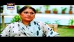 Riffat Aapa Ki Bahuein (Episode 80) on 28th March 2016