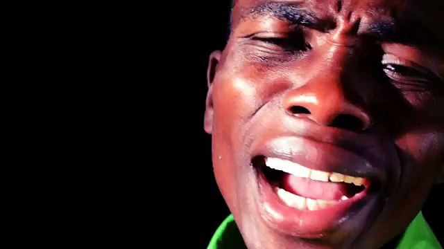 Where I Belong 3 Vessels of God New Zambian Music on www musiczambia com (World Music 720p)