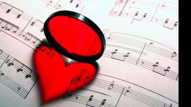 Sad piano (this will make you cry) by Michael Ortega