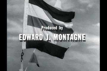 Mchale's Navy S01e32 Parents Anonymous