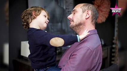 Bernard Campan : ses confidences bouleversantes sur sa fille (vidéo)