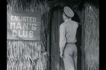 Mchale's Navy S01e36 Uncle Admiral