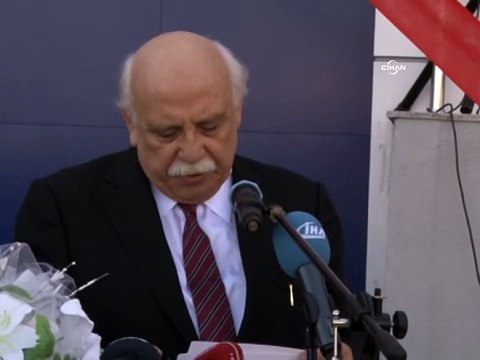 Nabi Avcı: Özel eğitim yasasıyla devlet okullarında nitelikli eğitim verilecek