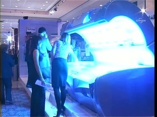 Sağlık Bakanlığı sağlıksız kozmetik listesini açıkladı