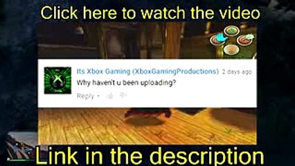 GTA 6 IS COMING SOON!