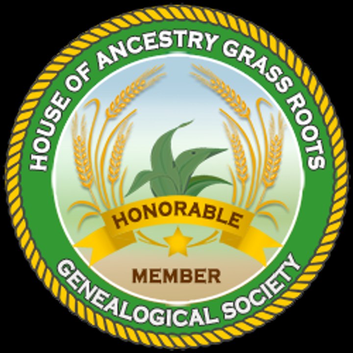 Vacationing with your Ancestors