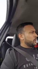 A Sikh from India talking about Lahore Incidnt!