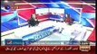 Ary News Headlines 9 February 2016 , Live With Dr Shahid Masood