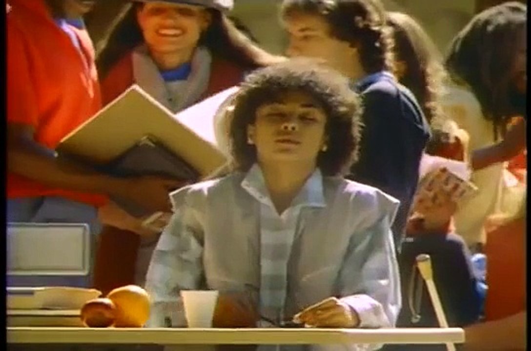 Hello.. Lionel Richie