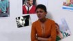 The Anushree Experiments Telugu Movie Latest Trailer #3 | Ulrika Krishnamurti | She Creates Cinema (Comic FULL HD 720P)