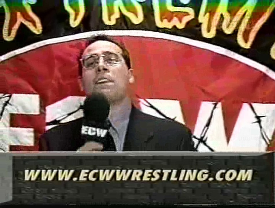 1998 03 11 ecw hctv.clipped-2