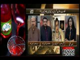 Pas e Parda, 28-March-2016