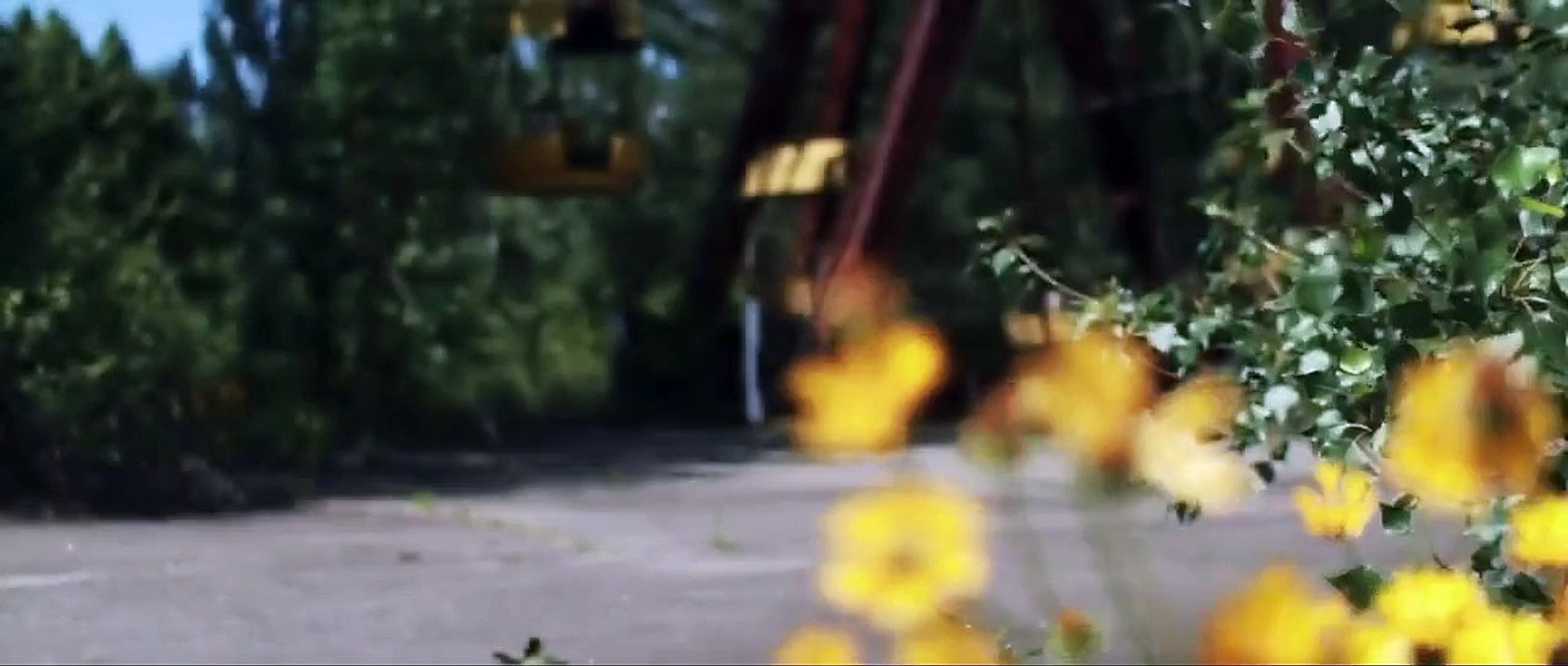 Xxx