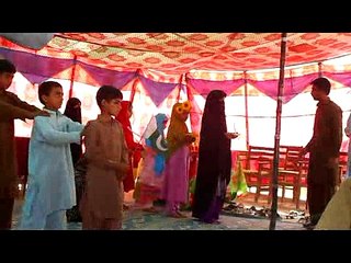lab p ati ha dua ban ke tamman meri tablo. alsadiq school kathgarh
