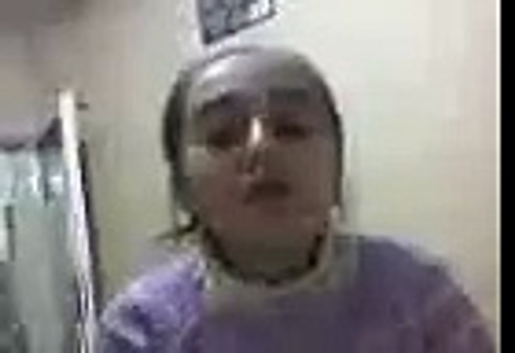 Deprem şakası.