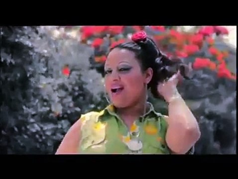 شكون يتذكرها ؟ شبعة ضحك ههههههههه !!