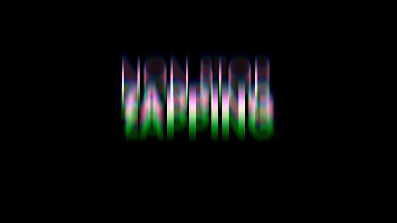 Lionel Messi reconnu au théâtre et acclamé sur scène par les acteurs et le public (vidéo)