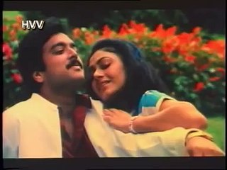 ABHINANDANA PREMA ENTHA MADHURAM