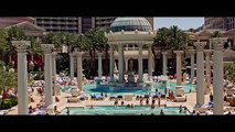 The Big Short - Official Movie Trailer (2016) Christian Bale, Steve Carell, Ryan Gosling (Comic FULL HD 720P)