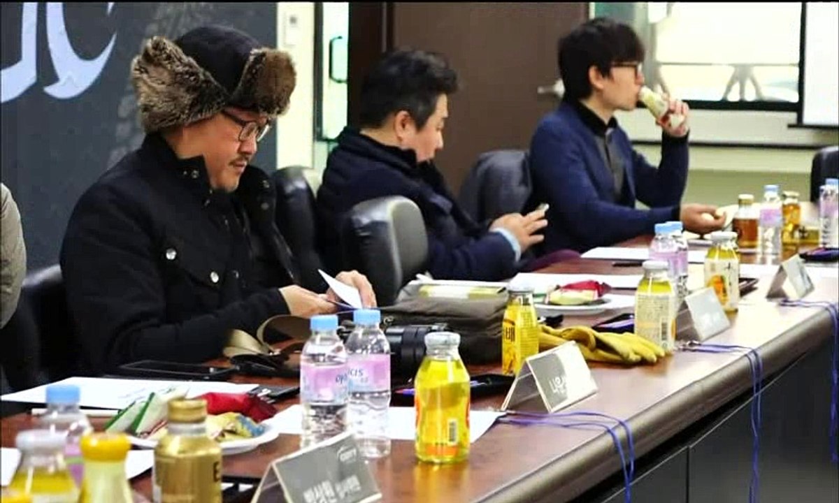 2016 올해의차 COTY.E01.160327