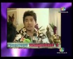 P31 អាថ៍កំបាំងនៃបេះដូង thai movie speak khmer | Thai Movie Dubbed in Khme | art kom bang besdong