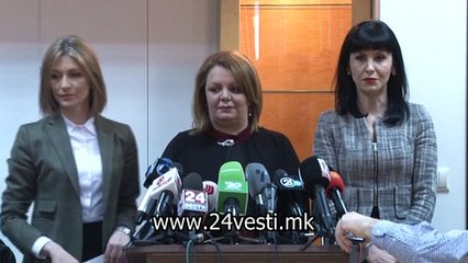 DUSICA MAGJAR TELEKOM 28 03