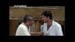 Hindi Comedy Movies - Top 20 Best Indian Comedy Movies of All Time.flv