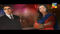 Ishq e Benaam Episode 102 Promo Hum TV Drama 28 March 2016