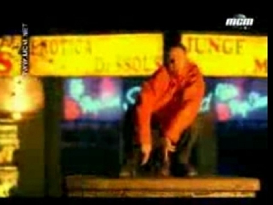 one minute a silence