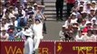 Best Ever Funniest Dropped Catches in Cricket