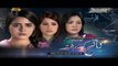 Kaanch Kay Rishtay Episode 119 on Ptv Home 28th March 2016