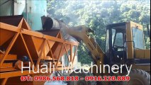 Máy sản xuất gạch không nung điện biên | máy ép gạch không nung 2 lỗ, 3 lỗ, 4 lỗ, 6 lỗ