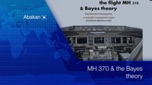 CNN: Missing Malaysia Airlines Flight 370 CONSPIRACY THEORIES