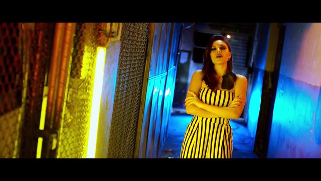 Carmen feat. Doddy - O Balada ¦ Videoclip Oficial