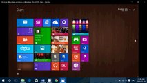 Windows 10 Technology news Monday March 28th 2016 Build conference Apple Iphone Petya Ransomware  One Drive