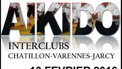 20160213 Interclub Josette short