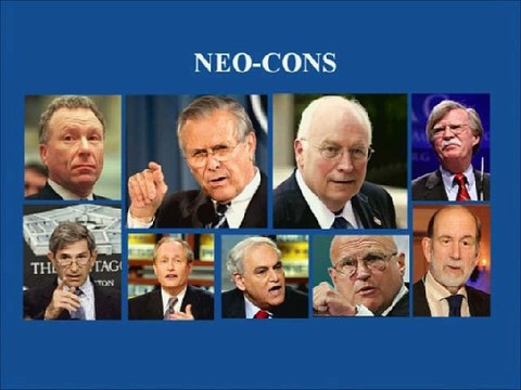 11/9 : Le Nouveau Pearl Harbor (1/3: les avions et la défense aérienne)