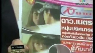 P33 អាថ៍កំបាំងនៃបេះដូង thai movie speak khmer | Thai Movie Dubbed in Khme | art kom bang besdong