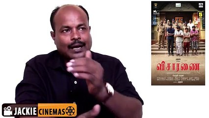 Download Video: 63rd national film awards 2016 |  greetings to  Winners and my view (FULL HD)