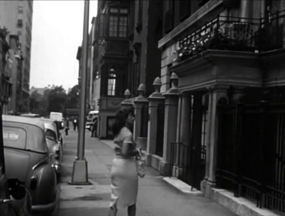 Assault of the Rebel Girls (1959) - Errol Flynn, Beverly Aadland, John McKay - Trailer (Action, Adventure)