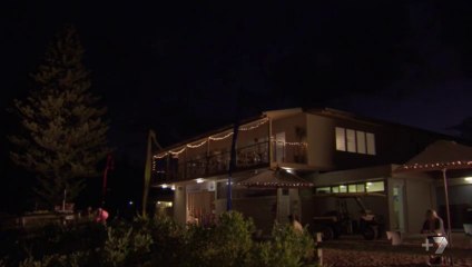 Asava Sundar Swapnancha Bangla - 8th March 2016 - असावा सुंदर स्वप्नांचा बंगला - Full chapter