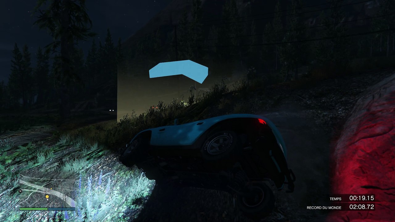 cours rockstar #2
