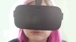 Oculus Rift Review: 'Time will move by without you realizing it'