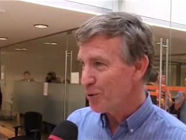 Roland Duchâtelet